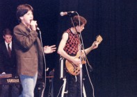 Click for large version